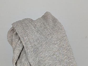 google: F&F, Golf damski, rozmiar 2XL — 6