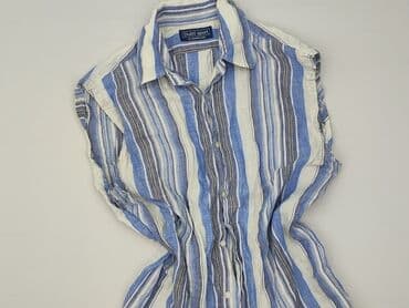 massimo koszula: Massimo Dutti, Koszulа dla mężczyzn, rozmiar L — 7