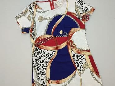 sukienki 52: Sukienka damska, XL — 1