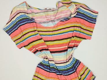 monkey t shirty: Monsoon, Women`s T-shirt, size S — 2