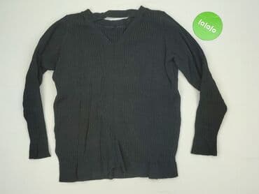 sweter lidl: Esmara, Sweter damski, rozmiar L — 2