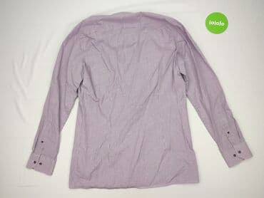 lemonada sweter: Koszulа dla mężczyzn, M — 3