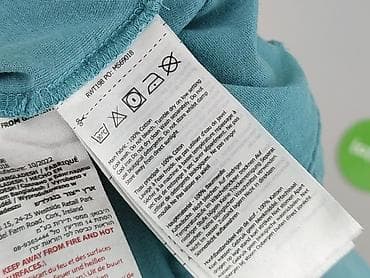 bluza relab olx: Regatta, T-shirt damski, rozmiar L — 5