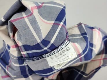 kurtki zimowe wyprzedaż reserved: Koszulа dla mężczyzn, rozmiar M — 5