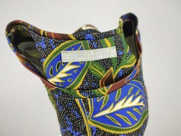 czerwona sukienka zara vinted: Zara, Sukienka damska, S — 4