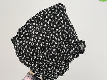 h m bluzy: H&M, Sukienka damska, rozmiar S — 6