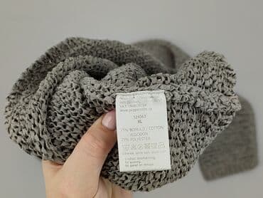 ubrania z peppa: PEPPERCORN, Sweter damski, rozmiar XL — 5