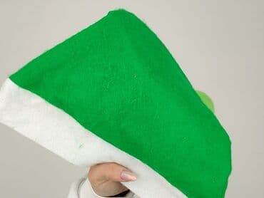 h: Czapka, Unisex, stan - Idealny — 4