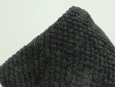 samsoe samsoe bluzy damskie: F&F, Polar damski, rozmiar S — 6