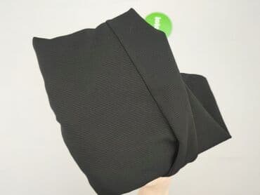 stare sukienki: Sukienka damska, rozmiar S — 4