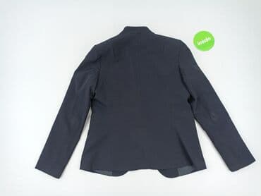 greenpoint garnitur damski: Greenpoint, Marynarka damska, rozmiar L — 3