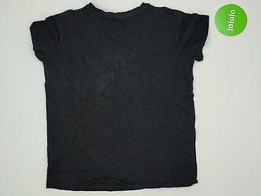 cipo: Cropp, T-shirt damski, rozmiar S — 5