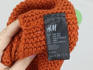 lidl torba termiczna: Komin, Damskie, stan - Idealny — 4