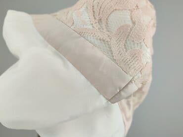 fajna sukienka na komunię: Comma, Sukienka damska, rozmiar M — 6