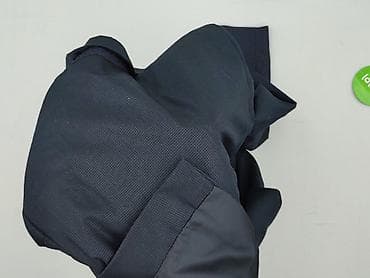 Men: Suit jacket for men, size S — 6