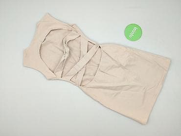 okee sukienki: Sukienka damska, rozmiar M — 3