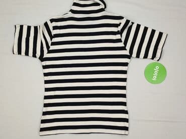 marynarki damskie theory: Bluzka damska, L — 3