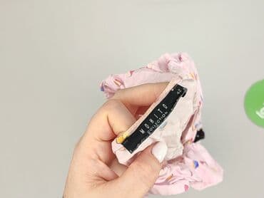 mohito bluzki koszulę: Mohito, Bluzka damska, rozmiar XL — 4