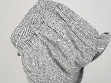 regatta klapki: Missguided, Szorty damskie, rozmiar S — 6