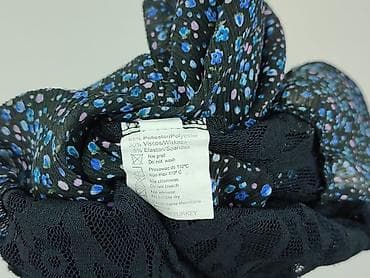 biustonosz 75 b: Bluzka damska, rozmiar S — 4