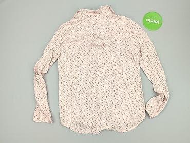 primark koszula: Koszula damska, rozmiar S — 3