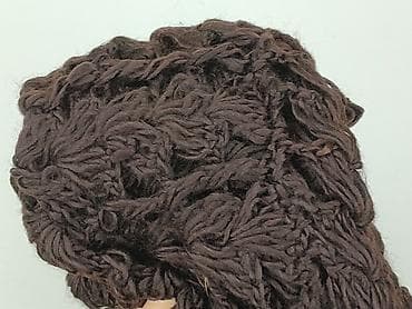 buty bear: Пончо жіноче, розмір Один розмір на lalafo.pl — 5 buty bear: Пончо жіноче, розмір Один розмір — 5