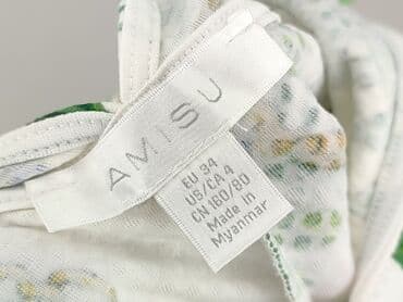 new yorker sukienka amisu: Amisu, Sukienka damska, rozmiar XS — 5