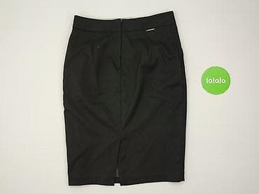 body tex: Orsay, Spódnica damska, rozmiar S — 3