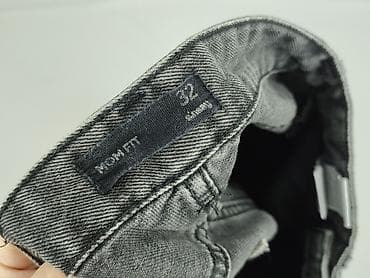 gap jeans: Sinsay, Jeansy damskie, rozmiar 2XS — 4