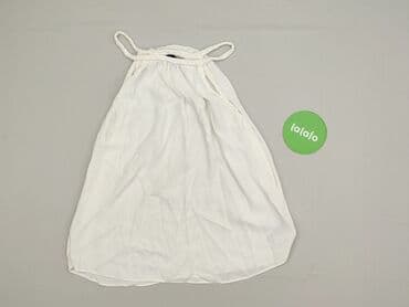 bluza gap różowa: Gap, Bluzka damska, rozmiar S — 2