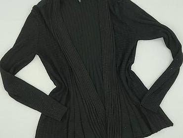 Freequent, Kardigan damski, rozmiar S