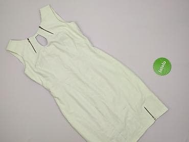 green: Marlene, Sukienka damska, rozmiar S — 3