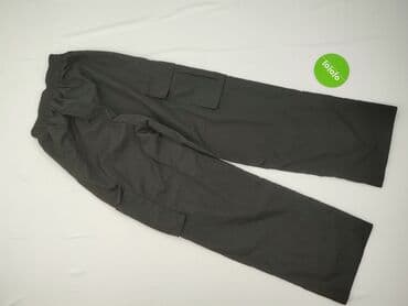 Women's Clothing: Shein, Cargo for women, XS at lalafo.pl — 3 Women's Clothing: Shein, Cargo for women, XS — 3