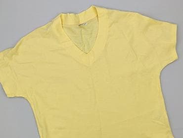 koszule mihos: Moodo, T-shirt damski, rozmiar M — 1