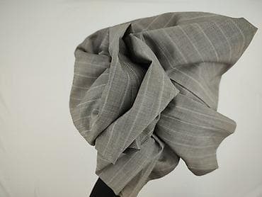 Ubrania męskie: Banana Republic, Spodnie dla mężczyzn, rozmiar XL — 4