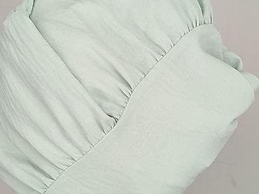 rene sukienka: QUARELLE, Sukienka damska, rozmiar S — 6