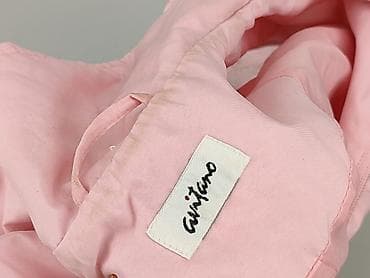 house jackets: Kamizelka damska, rozmiar 2XL — 4