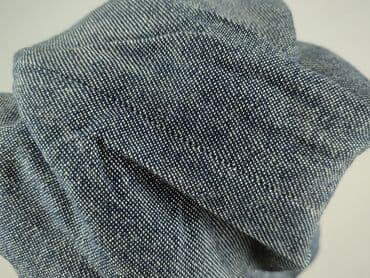 sukienki do chrztu dla mamy: Sukienka damska, rozmiar XL — 6