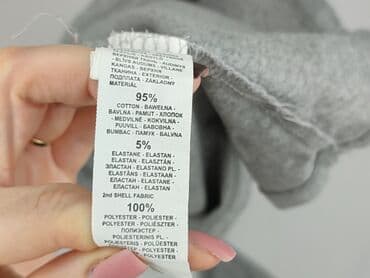 monnari sukienki i tuniki: Sinsay, Women`s tunic, size L — 6