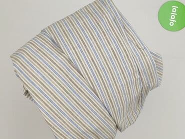 koszula wiya w paski: Koszulа dla mężczyzn, rozmiar M — 5