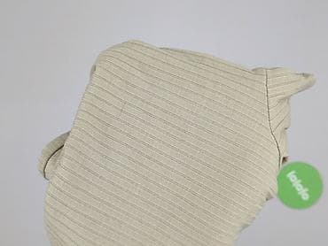 biustonosze 75 d: Sinsay, T-shirt damski, rozmiar L — 5