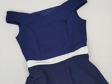 Sukienka damska, rozmiar M