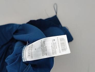 spódnice wysoki stan: Medicine, Spódnica damska, rozmiar M — 5