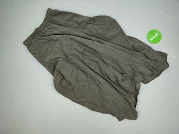 spódnice i gorset na wesele: Spódnica damska, One size — 3