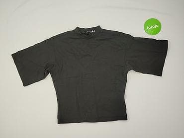 koszulki ozone: NA-KD, T-shirt damski, rozmiar S — 2