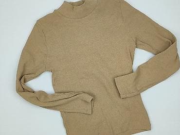 naketano: Sweter damski, rozmiar S — 1