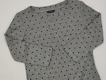 greenpoint clothes: Greenpoint, Bluzka damska, rozmiar S — 1