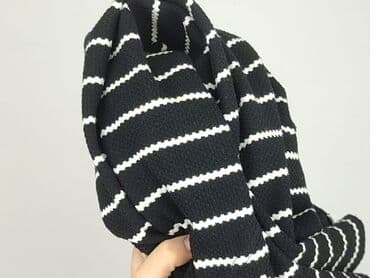 mmc studio sukienka: Mango, Sukienka damska, rozmiar S — 6