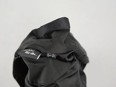 pull bear marynarka: Esmara, Marynarka damska, rozmiar XL — 6