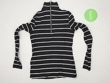 body l: Golf damski, rozmiar XS — 3